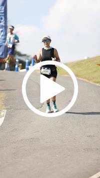 BIB:  <button type="button" onclick="openModal(27777758)" class="btn btn-primary btn-sm float-right" data-toggle="modal" data-target=".modal-high-quality">
                <i class="fa fa-download"></i> Download
                </button>